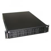 Guanghsing GHI-261 в АВЕОН