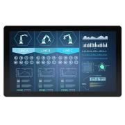 WinMate W22L100-GCB1OD в АВЕОН