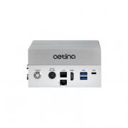 Aetina AIE-PN32-1-A1 в АВЕОН