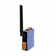 ICP DAS WF-2255 в АВЕОН