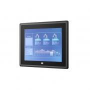 IEI PPC2-C121-ADLP-i7/8G в АВЕОН