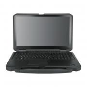 iROBO-7000-W565 в АВЕОН