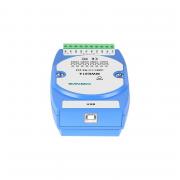 Maiwe MWE814 в АВЕОН