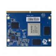 Yentek VR58J в АВЕОН