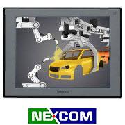 Промышленные мониторы и LCD-панели APPD, VMD в АВЕОН