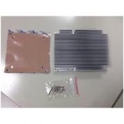 Arbor HS-0000-W4 в АВЕОН