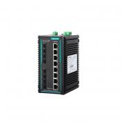 Maiwe MISCOM8216TSN-4XGF-4GF-8GT-DC48 в АВЕОН