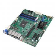 Advantech AIMB-522G4-00A1 в АВЕОН