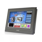 Xinje TGA63-UT в АВЕОН