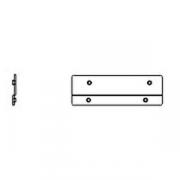 Guanghsing GHI-280-24401-E в АВЕОН