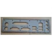 Guanghsing GHI-106-24800GB в АВЕОН