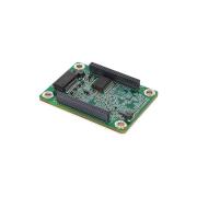 Maiwe IEM308-8D в АВЕОН