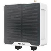 Milesight UC501-868M в АВЕОН