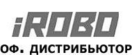 Официальный дистрибьютор iROBO в России