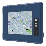 WinMate R08IB3S-MLU1 в АВЕОН