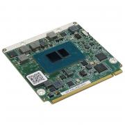 IEI iQ7-ASL-N2C в АВЕОН