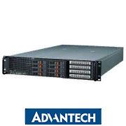 Промышленные серверы AGS, SKY в АВЕОН