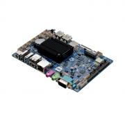 Yentek RK35B в АВЕОН