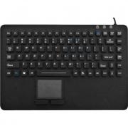 Inputel SK302 в АВЕОН