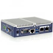 IEI ITG-100-AL-E1/2GB/S в АВЕОН