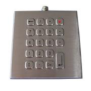 KeyTek K-TEK-A118KP-DT-DWP в АВЕОН