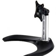 WinMate LA-200 в АВЕОН