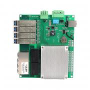 Maiwe MES7112G-4GF-8GT в АВЕОН