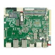 LEX 3A100DW-V1807B в АВЕОН