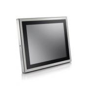 Wincomm WTP-9A66-15/4GB/500GB/Cables в АВЕОН