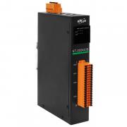 ICP DAS ET-2224CIS в АВЕОН