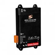 ICP DAS iWSN-1310-mA-ME в АВЕОН