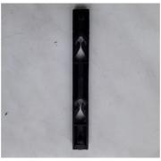 Guanghsing SL-1P-00200-A в АВЕОН