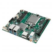 Advantech AIMB-279HL-LDB1 в АВЕОН