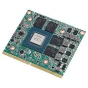 Advantech SKY-MXM-A2000-8SDA в АВЕОН