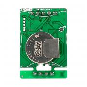 InnoDisk EA3-2AASMM10I12F0 в АВЕОН