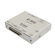 L-Card E14-140M в АВЕОН