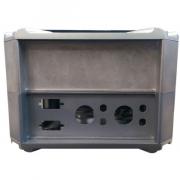 Icop ICE-104-IPC2U-1 в АВЕОН