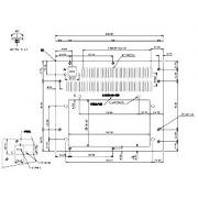 Guanghsing GH-432-05201-B в АВЕОН