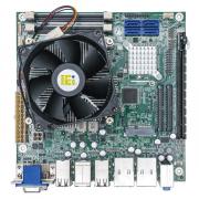 IEI KINO-KX-U6580 в АВЕОН