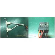 Portwell ROBO-MSKBD-8913VG2AR в АВЕОН