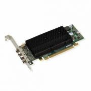 Matrox M9148-E1024LAF в АВЕОН