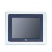 Axiomtek GOT-5840T-845-N-DC в АВЕОН