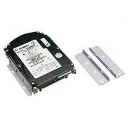 Guanghsing GHA-H199 в АВЕОН