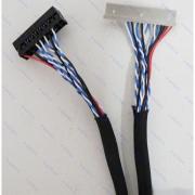 Icop Cable-LVDS-30cm в АВЕОН