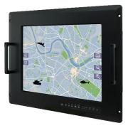 WinMate R17IB3S-RKA1ML в АВЕОН