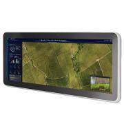 WinMate W12MG3S-GSB1 в АВЕОН