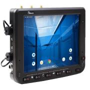 WinMate FM10Q-V в АВЕОН