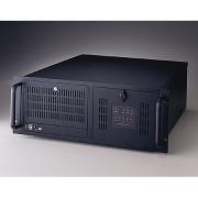 Advantech ACP-4000BP-BTO в АВЕОН