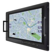 WinMate W24IT3S-MLA2FP в АВЕОН