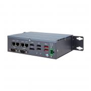 Arbor SB-142-1J64-R4S128 в АВЕОН